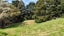 0 Valley Rd, Kaiwaka - Carousel 4