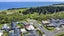 75 Links Drive, Waiwhakaiho, New Plymouth - Carousel 2