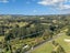 45 Oropi Gorge Road, Pyes Pa, Tauranga - Carousel 33