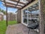 1/14A Washbournes Road, Wigram, Christchurch - Carousel 20