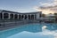 6 Leitrum Street, Cromwell, Cromwell - Carousel 29