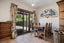 26 Marshall Street, Woolston, Christchurch - Carousel 9