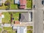 66 Kitchener Street, Gore, Gore - Carousel 20