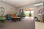 90 Kanakanaia Road, Te Karaka, Te Karaka - Carousel 10