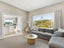 25 Thoreau Street, Concord, Dunedin - Carousel 5