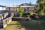 41 Mount View Drive, Mangakakahi, Rotorua - Carousel 1