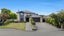 6 Finchley Mews, Rangiora, Rangiora - Carousel 29