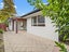 8 Montrose Place, Pyes Pa, Tauranga - Carousel 30