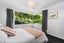 202C Mount Pleasant Road, Mount Pleasant, Christchurch - Carousel 19