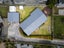 2/18 Aurea Avenue, Pakuranga, Auckland - Carousel 23