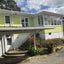 40 Rodney Street, Wellsford, Wellsford - Carousel 14