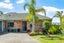 89 Athol Place, Algies Bay, Warkworth - Carousel 8