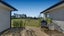 14 Braeburn Crescent, Swannanoa, Kaiapoi - Carousel 29