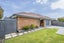 78B Charles Street, Rangiora, Rangiora - Carousel 24