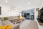 41 Sunshine Boulevard, Sunnyvale, Auckland - Carousel 3