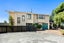 80J Tirimoana Road, Te Atatu South, Auckland - Carousel 1