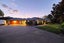 4 Angelus Avenue, Richmond, Richmond - Carousel 34