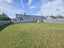 8 Awatea Street, Levin, Levin - Carousel 11
