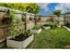 5 South Terrace Road, Geraldine, Geraldine - Carousel 16