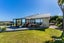 41 McIntosh Road, Brighton, Dunedin - Carousel 23
