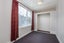 18 Manchester Street, Bradford, Dunedin - Carousel 6