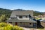 28 Acheron Heights, Hanmer Springs, Hanmer Springs - Carousel 25