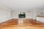 32 Perthshire Crescent, Lincoln, Lincoln - Carousel 3