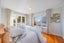 288 Kepa Road, Mission Bay, Auckland - Carousel 25