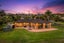 23 Tarrant Road, Helensville, Helensville - Carousel 2