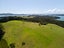 2/Lot 2 Kotuku Road, Kerikeri, Far North, Northland - Carousel 14