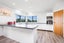 1448 Mangakahia Road, Titoki, Whangarei - Carousel 6