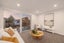 5/132 Nayland Street, Sumner, Christchurch - Carousel 3