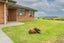 45 Mountain View Road, Hikurangi, Hikurangi - Carousel 3