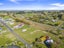 97 Willoughby Street, Halcombe, Halcombe - Carousel 10