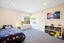 54 Bedford Street, Northland, Wellington - Carousel 17