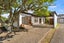 6 Quo Vadis Place, Red Beach, Whangaparāoa - Carousel 19