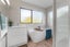11 Stevenson Way, Cockle Bay, Auckland - Carousel 16