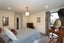 94 Gray Avenue, Mangere East, Auckland - Carousel 25