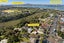 57 Onewa Road, Northcote, Auckland - Carousel 31
