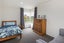 15 Coutts Way, Fitzherbert, Palmerston North - Carousel 17