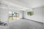 7 Litchfield Place, Clarks Beach, Clarks Beach - Carousel 3