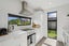 11 Dawkins Street, Cromwell, Cromwell - Carousel 4