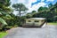 115 Mcentee Road, Waitakere, Auckland - Carousel 21