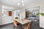 708C Tomoana Road, Mahora, Hastings - Carousel 6