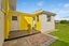 77 Shetland Street, Wakari, Dunedin - Carousel 25