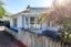 70A Alfriston Road, Manurewa East, Manukau City, Auckland - Carousel 19