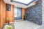 128A Woodbank Road, Hanmer Springs, Hanmer Springs - Carousel 2