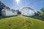 12 Fordyce Avenue, Sunnyhills, Auckland - Carousel 24