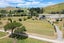 72 River Road, Otane - Carousel 21