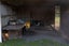 67A Kokohuia Road, Ōmāpere, Kaikohe - Carousel 23
